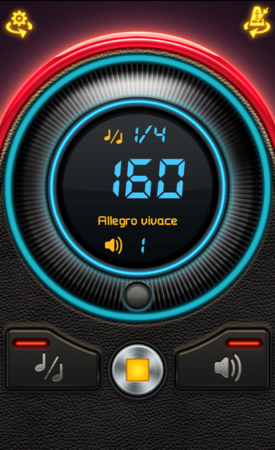 2015-03-26 19.29.38.png