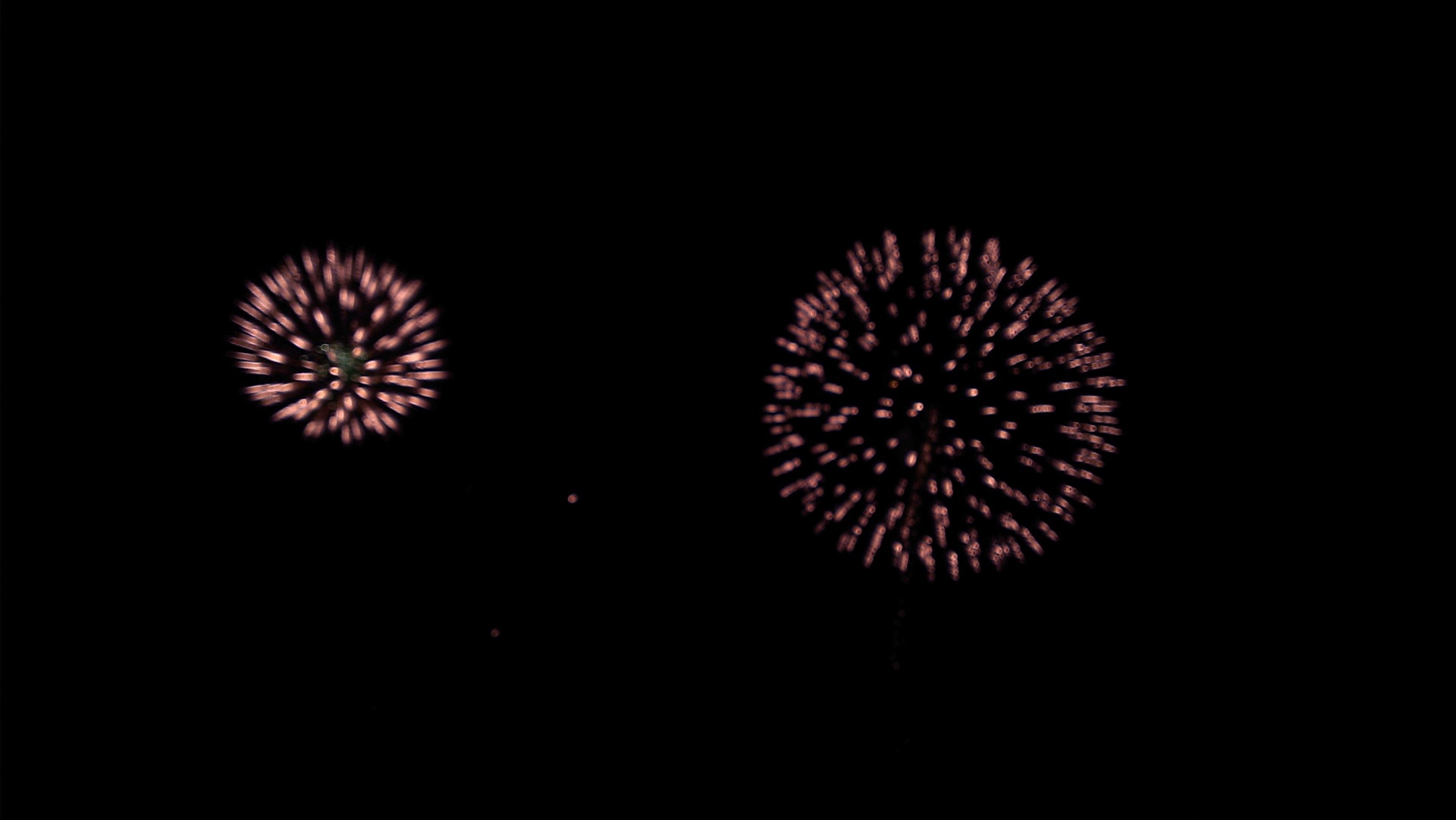 2015-08-28 19.42.52.jpg