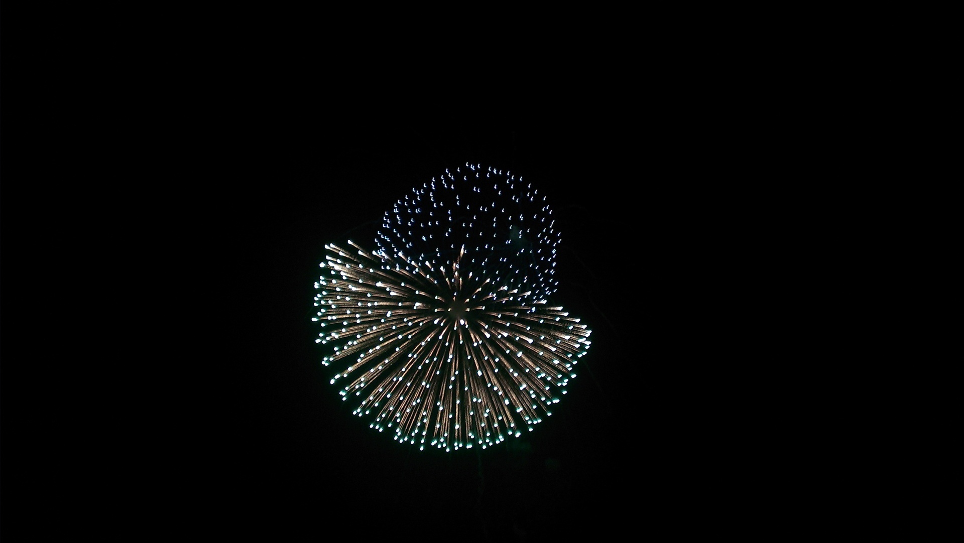 2015-08-28 19.45.03.jpg