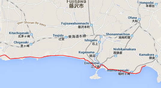 無題.png